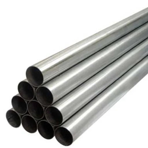 Stainless Steel 304 Fabricated Pipe